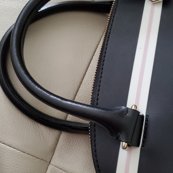 ‼SOLD‼Kate Spade Grove Street Cali - Picture 5 of 9